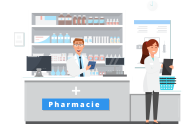 Isopharm | © Isopharm